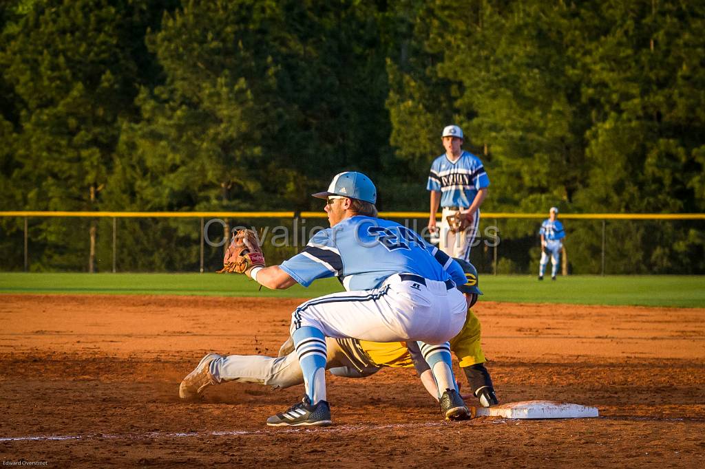 PO2BaseballvsGreenwood 306.jpg